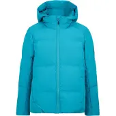 Ziener Kinder Jacke AWAR-Z jacket junior boys