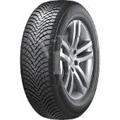 Laufenn Ganzjahresreifen motorcycle-tyres G Fit 4S LH71 ( 165/65 R14 79T 4PR SBL )