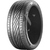 Uniroyal Reifen Tyre 255/45 R19 104Y Rainsport 5 Xl