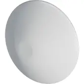 Mikrotik Atlgm&eg18-ea Wifi-zugangspunkt