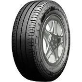 Michelin So car-tyres Agilis 3 ( 215/60 R17C 109/107T 8PR Doppelkennung 104H )
