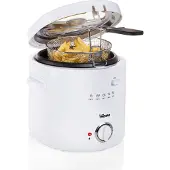 Tristar 1.5l Fritteuse