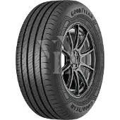 Goodyear Sommerreifen EfficientGrip 2 SUV 215/60R17 96H