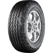 Bridgestone Sommerreifen Dueler All Terrain A/T002 255/70R16 111T