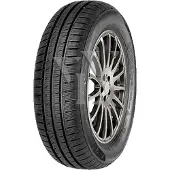 Atlas Winterreifen motorcycle-tyres Polarbear HP ( 175/65 R14 82T )