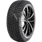 Radar Winterreifen motorcycle-tyres Dimax Alpine ( 215/60 R17 100V XL )