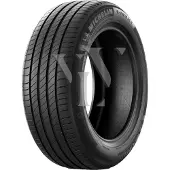Michelin E Primacy 245/50 R18 104H XL Sommerreifen