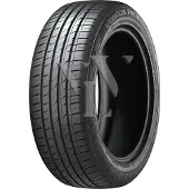 Hankook Sommerreifen motorcycle-tyres Ventus Prime 2 K115 ( 195/45 R15 78V 4PR mit Felgenschutz (MFS) SBL )