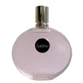 Lalique Satine Eau De Parfum 50 ml (woman)