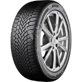 Bridgestone Wi car-tyres Blizzak 6 ( 255/60 R17 110V XL Enliten / EV )