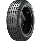 Hankook Ventus Prime 3 (K125) 195/65 R15 91V Sommerreifen