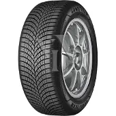 Goodyear Ganzjahresreifen motorcycle-tyres Vector 4 Seasons Gen-3 ( 195/55 R16 91V XL EVR )