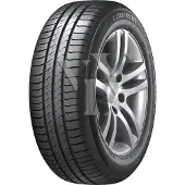Laufenn 1x G FIT EQ+ LK41 Sommerreifen 165/65 R14 79T Reifen
