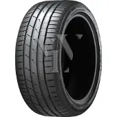 Hankook So car-tyres Ventus S1 Evo 3 K127 ( 275/30 ZR21 (98Y) XL 4PR mit Felgenschutz (MFS) SBL )