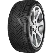 Tristar GAN car-tyres All Season Power ( 215/50 R19 93T )