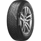 Hankook GAN car-tyres Kinergy 4S² X H750A ( 245/45 R20 103V XL 4PR, SBL )