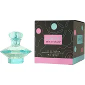 Britney Spears Curious Eau de Parfum für Damen 30 ml