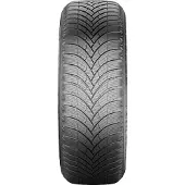 Semperit Wi car-tyres Speed-Grip 5 ( 205/55 R16 91H EVc )
