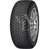 Yokohama 1x BluEarth 4S AW21 Ganzjahresreifen 215/60 R16 99H XL M+S 3PMSF Allwetterreifen Reifen