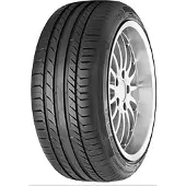 Continental ContiSportContact 5 225/50R17 94W SSR MOE Sommerreifen