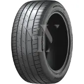 Hankook Reifen Tyre 225/55 R19 103Y K127 Ventus S1 Evo3 Ev (Nf0) Xl