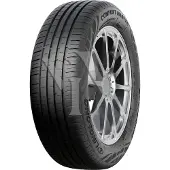 Linglong Sommerreifen motorcycle-tyres Comfort Master ( 185/60 R15 88H XL )
