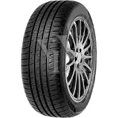 Atlas Winterreifen motorcycle-tyres Polarbear UHP ( 195/55 R16 87H )
