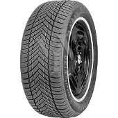 Tracmax Wi car-tyres X-Privilo S-130 ( 215/65 R16 102H XL )