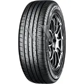 Yokohama Reifen Tyre 225/50 R18 95V Bluearth-Xt Ae61