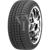Goodride 1x ZuperSnow Z-507 Winterreifen 225/60 R16 98H M+S 3PMSF Reifen