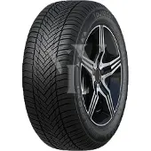 Tourador Winterreifen motorcycle-tyres Winter Pro TS1 ( 175/65 R14 82T )