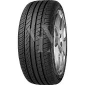 Atlas Sommerreifen motorcycle-tyres Sport Green 2 ( 215/50 R17 95W XL )