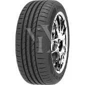 Goodride Sommerreifen motorcycle-tyres ZuperEco Z-107 ( 185/65 R15 88T )