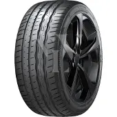 Laufenn Sommerreifen motorcycle-tyres Z Fit EQ LK03 ( 265/30 ZR22 97Y XL 4PR mit Felgenschutz (MFS) SBL )