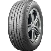 Bridgestone So car-tyres Alenza 001 ( 275/40 R20 106W XL *, mit Felgenschutz (MFS) )