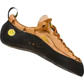 La Sportiva Mythos Earth EU 44