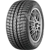 Sumitomo Winterreifen motorcycle-tyres WT200 ( 225/55 R16 95H )