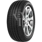 Imperial Collection Imperial So car-tyres Ecosport 2 ( 215/50 R18 92W )