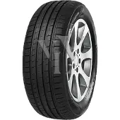 Tristar 1x Tristar Ecopower4 Sommerreifen 215/65 R16 102V XL Reifen
