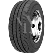 Goodride Sommerreifen motorcycle-tyres Radial SC328 ( 225/65 R16C 112/110R 8PR )