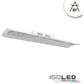 ISOLED Hallenbeleuchtung