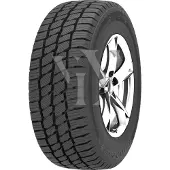 Goodride Wi car-tyres SW612 ( 225/75 R16C 118/116Q 10PR )