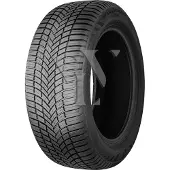 Bridgestone GAN car-tyres Weather Control A005 ( 255/50 R19 103T (+), AO, B-Seal )