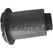 CAUTEX Lagerung Lenker 760489 für Daihatsu Nissan Suzuki Toyota