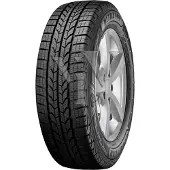 Goodyear 215/70R15C 109/107S Ultragrip Cargo