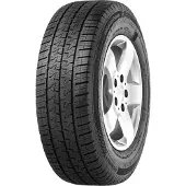 Continental VancoFourSeason 19565 R16 104 T