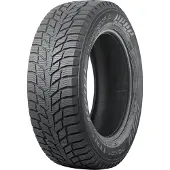 Nokian Winterreifen NOKIAN SnowProof C 215/65R16C, 109/107R TL