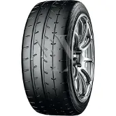 Yokohama Sommerreifen motorcycle-tyres Advan A052 ( 235/40 R18 95Y XL )