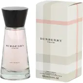 Burberry Touch EDP 100 ml