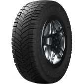 Michelin Ganzjahresreifen motorcycle-tyres Agilis CrossClimate ( 185/75 R16C 104/102R 8PR EV Suitable )